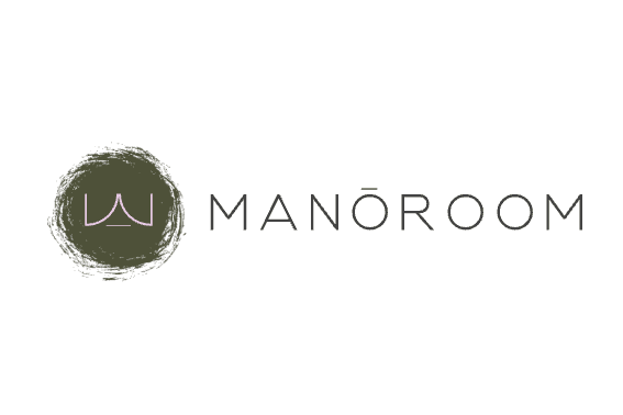 MANŌROOM