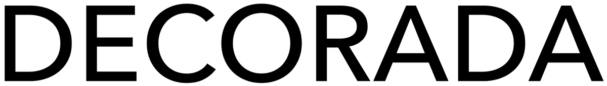 Decorada