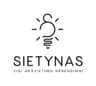 Sietynas