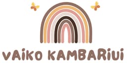 Vaikokambariui