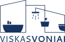 Viskas Voniai